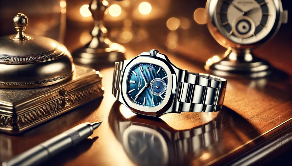 best watches for men