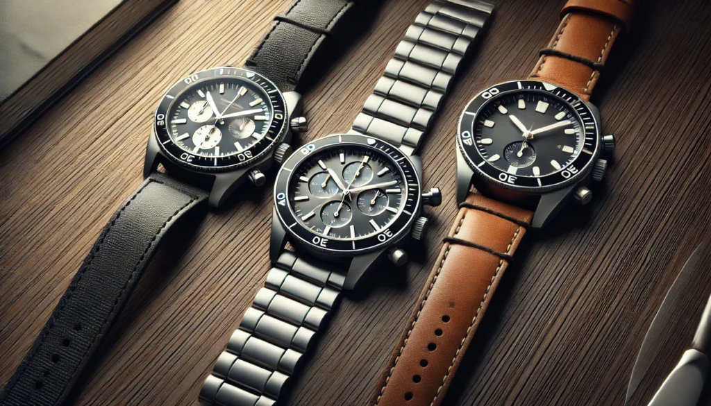 best watches under 1000