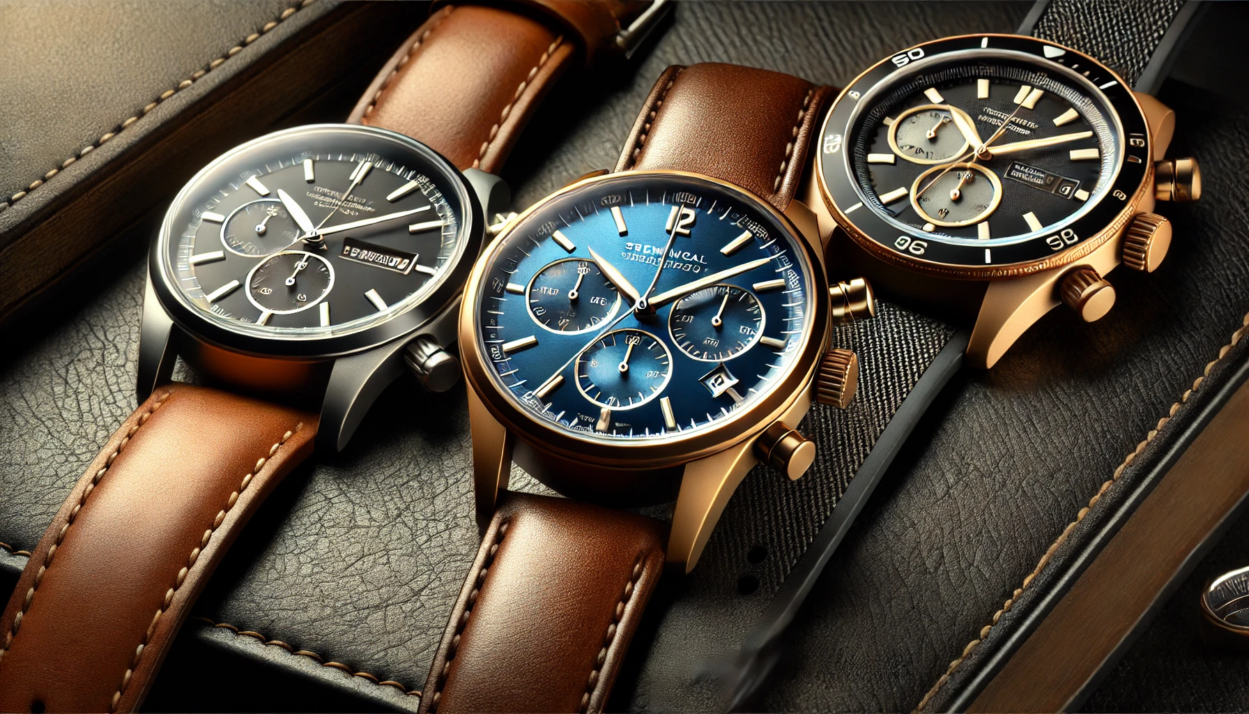best watches under 1000