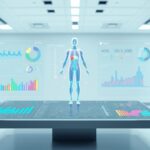 AI in Healthcare