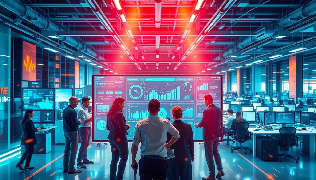 Digital Transformation
