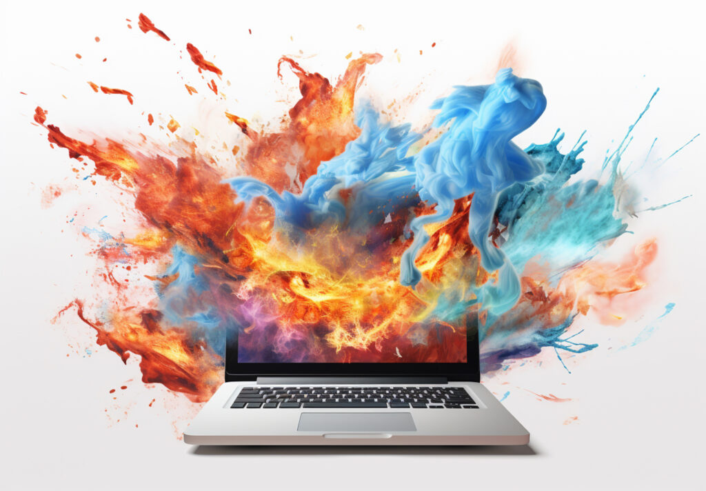 Best Laptops 2019