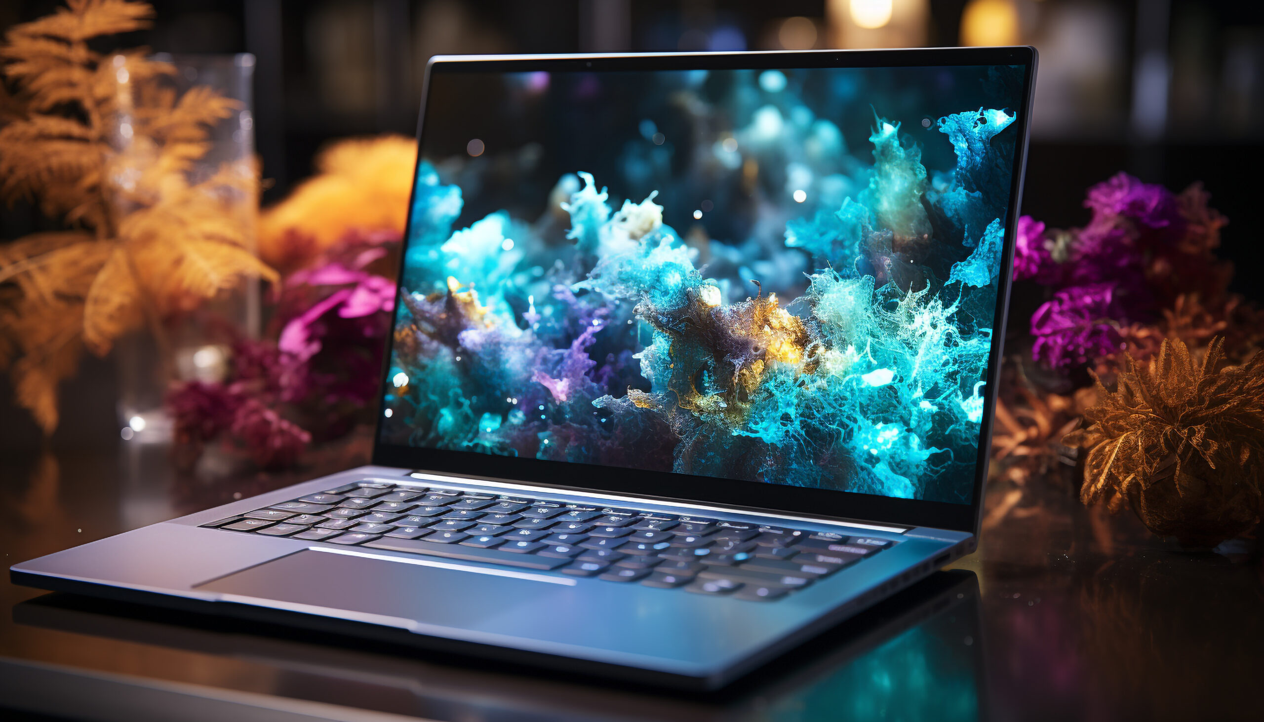 Best Laptops 2019