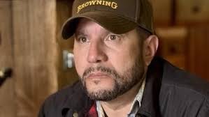 dan rivera