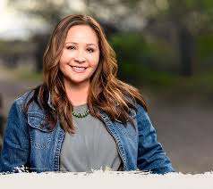 adelita grijalva